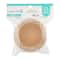 Kraft Baking Cups by Celebrate It™, 36ct.